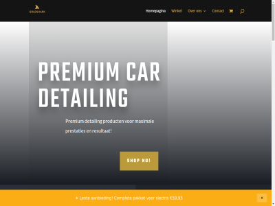 12 15 59 82 95 aanbied accesoires afgestemd attack bekijk beloofd bescherm beschermt car complet contact detail detailer diep direct droogdoek duidelijk eenvoud effect elegant elkar emmer exterieur gan gebruik gef gerok glan goldshark goldshark.nl handleid homepagina hoogwaard huidig hydrofobisch jar jij jouw krachtig krasvrij kunt kwaliteit lak langdur lent lever makkelijk maximal nieuwst ondersteund ontworp onz oorspronk paket pakket perfect premium prestaties prijs product professionel reg reinig reinigt resultat shampoo shampos shark sharkskin shin shop showrom skin slag slecht snel snell spraywax stralend themes tip toe uitleg ultim veilig velgenreiniger verzond view voeg voertuig vuil washandschoen wass wax whel winkel wordpres x zacht zodat