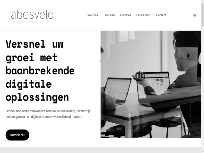 aanpak abesveld another automatiser baanbrek bedrijf contact dienst digital drom eerst functies ga groei help inhoud innovatiev instagram integraties just mak naadloz ontdek onz oploss sit stap toewijd versnel werkelijk wordpres