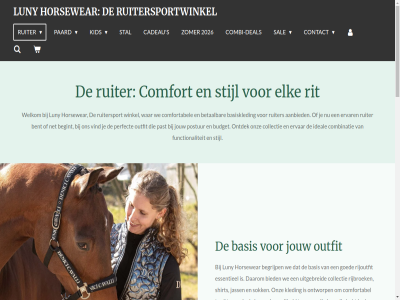 0 2025 2026 88442063 aanbied basis basisartikel basiskled begint begrijp bekijk bent betal bewegingsvrij bied bovenkled budget by cadeau collectie combi combi-deal combinatie comfort comfortabel concessies contact daarom dames deal direct elk ervar essentieel favoriet functionaliteit ga gelov gev goed hebt hoofdinhoud horsewear ideal item jass jouw jouwweb kid kinder klar kleding kop kvk kwaliteit leuk lever luny lux moet net nodig nr onderscheidt ontdek ontworp onz outfit overschrijd paard paardensport past perfect postur powered prijs rijbroek rijoutfit rit ruiter ruiterkled ruitersport ruitersportwinkel s sal sam shirt sjiek sok stal start stell stijl toe toegank toewijd uitgebreid uitstral vandag verzekerd vind voeg war we welkom winkel winkelwag zit zomer