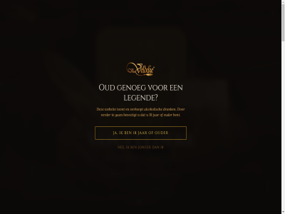 +31 -0.0 0.0 14034470 18 2026 3.70 5.0 6 6.0 7.5 alc alcoholvrij all ambities artistiek atilla bedachtzam bereik beschermer bier bisschop blond bron brouwlijst brouwsel castelijn concept cultur dag demer demermannek diepst doorklinkt dubbel eerst eert eeuwig eneas episch evenement evenwicht fris geest genoeg geschiedeniss goud goudgel griffel grot hart helder hendrik huist info@vanveldekebier.nl invloed jar jonger kaart karakter ketel keuzes kracht laatst legend legendarisch lev licht limburg literair maastricht mag mannetj middeleeuw modern moed mystiek naamgever nederland nee net nieuw ode onderschat ontdek ontstond onz oud ouder overdad peter plezier prolog recht schref scroll servas sint sleger stad stat sterk subtiel tal thuysproever toegank tripel untappd vandag vanveldek vanveldekebier vastgelegd veldek ver verhal verwijz verz vijf vol volg volk voorbehoud voortspruit vrij waarmee water werk wijsheid wit zegg