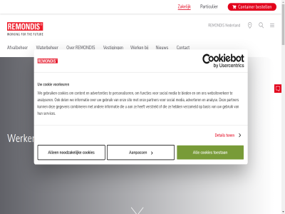 +31 -06 -2026 03 04 1 10 18 2 2026 22 3 395555 4 40 444 450.000 5 544 6 7 70 7131 8 9 aanpass aanvrag advertenties adverter advies afval afvalbeher afvalstrom all allen alternatiev analys analyser b.v basis bedrijv begint beher benoemd benut beperk bespar bestel bestell bestur bestuurslid betrouw bied bijdrag binn biomassa bodemkwaliteit bouw branch bvor capaciteit captcha circa circulair co co2 colofon combiner compost concret contact container content continuiteit cookie cookies daarmee dagelijk del detail direct directeur directie diver duizend duurzam economie een eenvoud efficient efficienter email en fossiel friendly functies galileistrat garander gebruik gecontroleerd gegeven gemeent gemengd geslot gesorteerd gevar groep grond grondstof grondstoff grondstofkringlop hagemeijer hel herbruik herstell hoogst hoogwaard hugo huishouden informatie infra infrastructur infrastructuurnetwerk ingezet inspectie installatie inzamel inzet jaarlijk janssen juni ket kg kiest kort laatst les lever levert lichtenvoord liefst lijn lippewerk logg luc mak mat material media meerjar men met milieu modern mogelijk monostrom nauwkeur nederland netherland nieuw nodig noodzak norm offert omgev onderhoudsoploss onz opgewerkt opnieuw optimaliser organisch particulier partner pe per personaliser policy privacy privacybeleid profiter project recycl recyclingstrom regelmat remondis restafval reststoff reststrom resultat reterra risico rot s samenwerk samenwerkingsovereenkomst scheidingstechniek se servic services sit sitemap slag slimm slimmer sloopafval sluit smart social son specialistisch storing system t techniek terug teruggewonn toe toekomst toekomstbestend toepass toestan ton toppark total treedt trot tweehoofd uiteenlop uur vacatures vandag veilig veiliger ven veren verminder versterk verstrekt verwerk verwerkingsprocess verwerkt verzameld verzorgt vestig via volg volgen voorkeur voorkom vrag waardevoll waarin war water waterbeher we websiteverker werk whistleblower wij winn zakeli