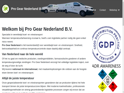 +31 -6064435 .. 0 2026 24/7 30 3433 42057501 7 aankom aanmak aanpass aanvrag account afgerond aflever afwijk all b.v bedrijf beher betekent betrouw bied binn blijv btw build by central certificer chauffeur communicatie communicatielijn compliant compromiss concessies conditie contact continue control coordinatie copyright correct cruciaal d daarbij daarom dedicated dienstverlen digital direct documentatie droogijs droogijszend duidelijk e e-mail easytran eenvoud eenvoudiger efficient efficienter eig eis en enkel ervar ervor farmaceutisch fod garander gat gear gebruik gebruikmak gebruiksvriend gecertificeerd gecontroleerd gegeven geldend gelderlandhav gerust geschikt gespecialiseerd goeder hand hel het hom hoogst iata iata-gecertificeerd inclusief info@progearnederland.nl informatie international inzicht juist kennis kiez klant klar koel koelmethod koeriersbedrijf kort krijg kunt kvk kwaliteitsnorm lat lever leverancier logistiek lopend lucht luchtvaartmaatschappij luchtvracht luchtvrachtzend maakt maatwerkoploss mail mak maximal medisch modern national nederland neemt nem nieuwegein nl869512961b01 nodig nog nr ohsn ontdek ontzorg onz ooit ophal oploss overzicht particulier partner per perfect person pg pharma plaats plaform plann pro proces process product professionel realtim recht regel regelgev regulier rij risico ruimt sector servic slim slimm snel snelheid snell specialist specialistisch spoedkoerier spoedzend stan stat status streng strikt tel temperatur temperatuurbeheers temperatuurcontrol temperatuurgevoel temperatuurzon this tijdbespar tijden toegang traject transparantie transport transportbeher transportproces transportsystem transportzak uitkomt vandag vast veilig veiligheidsvoorschrift vereist verpak verpakkingsmethod vertrag vertrouwd vervoer vervoersorder verzend verzorg verzorgt via vliegtuig voedingsmiddel voldoen volg volled voorbehoud voordel vries vriesproduct vriestransport waarin waarom wanner webshop websit weg welkom wereld wereldwijd werkt 