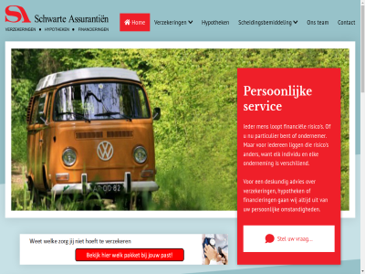 -613499 00 0548 12046801 17 1940 1973 2 20 2017 30 300.017494 7441cr 75112299 8 aanbieder aanbod aansluit activiteit adres advies adviseur afm afsprak algemen ander assurantien bakker bedrijf begin behoeft bemiddel bent bertus betrek biedt bijvoorbeeld blijv bloed bred btw buit contact cookies daarom dag dak deskund dienstverlen dienstverleningsovereenkomst drom durft een elk evenwicht familie familiebedrijf financiel financien financier gan gebond gemak geregeld gestag gev goed grag groeit han help henk hierbij hom hypothek ieder iederen individu info@schwarte-assurantien.nl inmiddel jar jarig juist kamperman kantoorur kantor keuzes kifid kijk kinder klein korenweg kvk kwaliteitverhoud last lepelar let ligg loopt lust maakt maandag maart maatschappij mail mak meedenk men mensenwerk moet naast nem nijverdal nl860147150b01 omstand onafhank ondernem ondernemer ontwerp onz oog openingstijd oploss overgenom overleg particulier passend person plann positie prijs prijs-kwaliteitverhoud privacy productlijn realisatie realiser realiteit risico rudy rustig s sam scheidingsbemiddel schwart schwarte-kamperman selecter servic sind stan start stat sted stel t/m tamara team tel thuis tijd toegevoegd toekomst uitgebreid vandag verder verliez verschill verzeker verzekerd vogelvlucht volled voorwaard vrag vrijdag weloverwog wens werk werkzam wij wilfred wilt woonsituatie zijd zit zoek zon