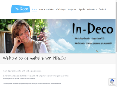 0641695041 13 20 2026 aanvrag afsprak agenda album all belangstell bell by contact copyright creation deco design email even foto foto-album ga gebruikt gemaakt geopend gerust gev gewerkt groepjes groter hazel heerlijk hog hom houb ihouben@hotmail.nl in-deco indeco ingrid inhoud jar klein lokatie mag mobiel mooi morsestrat nem overlegg project r r-creation reserved right ruim ruimt tuin uitgewek verkocht voorstell vrag war we websit welkom wer winterswijk woning workshop zien