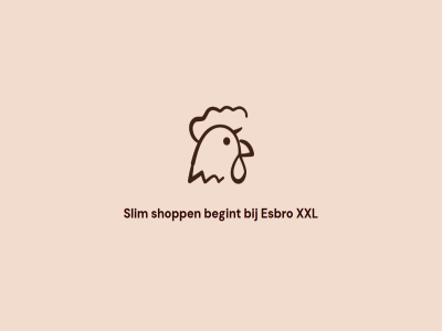 begint esbro shopp slim xxl