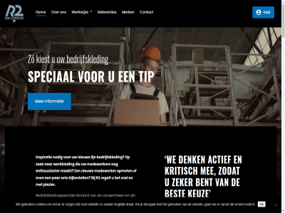 0341 037 04 06 147 162b 36 3882 53 56 actief actuel afdel afsprak bakj bedrijf bedrijfskled bedrijfskledingspecialist bekijk bel bell bent benut bepaald bericht beschik best besteld bestell bijbestell bijvoorbeeld blauw blijft boeiend budget bus collectie contact contactperson cookies demo denk design direct doe doordat doorgat draagcomfort draait drag eerst efficient eig eigenar elkar enthousiaster ermee ers ervor even exact extra gan garander gebruik gegrep gemaakt gemak genot geword gezicht goed grag handig hart help hetzelfd hij/zij hom houd ideeen indruk info@r2bedrijfskleding.nl informatie innovaties inspann inspiratie inspirer instemt jar kantor kennismak kent keuz kiest kijk klar kleding kledingstuk kms koffie kom komt kritisch kunt lang langemhen legg lever lijn locatie maakt mail mak management manier mat medewerker mee meetservic mens merk met mid midden-nederland modell mogelijk mooi mooist mp n nederland nem nieuw nieuwsgier nieuwst nodig nummer of ogen ok ondernemer onlin onnod onthoudt ontmoet onz opmet oprecht par pass per person plann plezier pluspunt presenter prettiger promokled put r2 recept recht referenties regelt richard rijdend roosendaalseweg servic set showrom snel soepel speciaal stan stur system team tijd tip toe toonaangev trend tuss uniek vanuit vast veelzijd verantwoord verder verdiep verhal verrass vertell vertrouwd vijftien vindt vraagt vrag waarmee waarom we websit welkom wens wenst werkgever werkkled werknemer werkwijz wij z zakendoen zeker zes zo zodat zoek zorg zzp