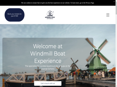 +31 100 1509 2026 2116 250 5 7.99 85 a about addres all and any at aw bad best boat boattour bok boost build by can capacity carry combined company contact cookies covered day deal do during dutch email enhanc ensur every exclusiv excursion experienc fantastistic flet for framed from full get giv go googl gren group grouptour guest guid guided guides hav historic holland hom houses iconic includ info@windmillboatexperience.nl just languag learn let located lok messag mor morning most multipl nam netherland number offer on one open operator or organis our ourselves pag partner passenger peopl pep per perfect phon privacy privat rating re request reserved review right s say scenery scenic schan schansend sky specialist star sunny that the this through ticket tim to together toilet touch tour typ up us use water waterway we weather websit welcom what whether will windmill with work working you your zaandam zan