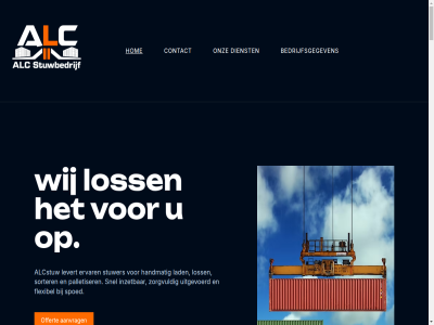 01 02 03 2026 24 aanvrag alc.nl alcstuw all bedrijfsgegeven contact dienst direct ervar flexibel handmat hom informatie inzet lad levert los loss meld nem offert ompak onz overstapel palletiser recht servic snel sorter spoed spoedklus stuwer uitgevoerd uur voorbehoud wij zorgvuld