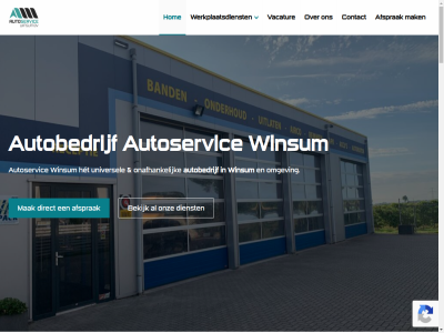 -232000 00 0595 07 14 17 30 9951 aanleg adres advies adviesrapport afsprak all apk apk-keur auto autobedrijf autogarag autoreparatie autoservic b bedrijf bedrijfswag bedrijfswagen behulp bekijk belangrijker bent bepaalt bijvoorbeeld bovag bovendien camper caravan central communicatie complet contact diagnos diagnoserapport dienst digital direct do duidelijk eenvoud eerlijk en ervar eventuel fabrieksvoorschrift garag gekeurd geslot gespecialiseerd goed grag hand help herstell het hog hom info@autoservicewinsum.nl ingericht jouw juist keur keuring klar kunt lang lat les levensdur ma mak merk monteur nem nodig omgev onafhank onderdel onderhoud onderhoudsbeurt ontvangt onz openingstijd person personenauto plan problem reparatie reparatiekost reparaties reparer s servic servicebeurt sj snel snell stan stat team technisch tijden toe touwtjes transparant transparantie uitgevoerd universel uur vacatur vakantie vakkund vakmanschap veilig verder verleng vertrouwd vervang vervoer voer volgen voorkom vr wachttijd wag wagen war weg wer werkplaatsdienst werkplat wet wij wilt winsum za/zo zeker zodat zorgelos