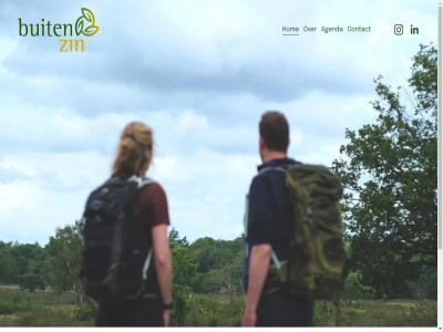 0 42059337 agenda buitenzin contact contact@buitenzin.com hom kvk weg