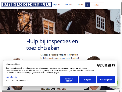 0031616791890 1 12 2 2025 2026 3 316.875 4 5 7 acm act actie actief afm agenda ai ai-wetgev algemen allemal allen antwoord apr arbeidsinspectie bedrijf bedrijv belangrijk bepal betekent binn blockchain boet boetebesluit boetes botst combinatie communicatie complex contact continu controles den ding direct disclaimer discussie discussies doordacht duidelijk een eig email ervar etc financieel gan gat gev gevolg gren handhav hanjo hel helder help hog hom hulp ijssel ilt info@mastenbroekschiltmeijer.nl ingrijp inmiddel innovatie insid inspectie inspecties inspectietraject instanties inzicht jar juist juridisch jurist kansspelautoriteit kennisbank kijkj kijkt koer komend kracht krijg krijgt laatst lat linkedin manier mastenbroek mat meld melding mor nalev nam navigatie nederland nem netjes nieuw nieuwerkerk omgat ondernem ondernemer ondernemerschap ondersteun onderwerp onjuist operer opgezocht opnieuw over positie praktijk praktisch precies privacyverklar prober profiel reacties regel regelgev richting roept saint schiltmeijer schuurt situatie snel snell som spanning spechtendal stapp star stat sted stijging strategie tariev tel telefon toenem toezicht toezichtdruk toezichthoud toezichthouder toezichtzak tuss uitgelegd vanaf vererger verwer verzend voet volg volgen volled vooral voorwaard vorm vraagt vrag war werk werkt wet wetgev wij zak zet zien ziet zull