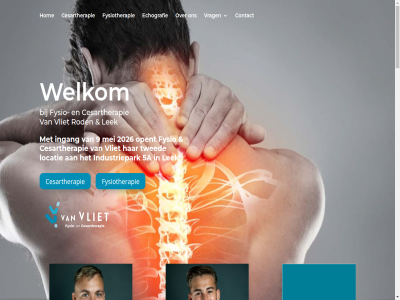-19 -21 00 050 0594 08 16 2023 2026 231 31 451 50 554 5a 60d 9 9301 9351 aangeslot aanvull aanwez aflop afsprak algemen apparatur arthritis artros astma axial becht begeleid behandel behandelmog behandelruimtes bent beter bevorder bied bolid boswijk bruin buurt central cesartherapie chronisch contact copd dijk dinsdag direct donderdag doorverwijz dry e echoapparatur echografie education elektrisch enkel enkelklacht faciliteit fitness/oefenzaal fitnesscentrum functioner fysio fysiotherapeut fysiotherapie gedekt geldt geregistreerd gericht geslot gestreefd gevestigd goed grad grag groning hanzehogeschol herstel herstelproces heupklacht hierdor hiervan hom huis huisart hydrotherapie indien industriepark info@fysiovanvliet.nl ingang jan kanaalstrat klacht klimaatneutral knieklacht kom koster krijg kunt kwaliteitsregister lang lek les lift locatie longfysiotherapeut longfysiotherapie lt maandag media medical meerder mei modernst muskuloskeletal needling netwerk neurac niveau nodig noord omgev ontwerp onz openingstijd opent pa podologie praktijk problem programma realisatie redcord reducer reumatoid rik rod ruim samenwerk sann schouderklacht spondyloarthritis sportrevalidatie stan stat t taping thuis tijden total triggerpoint triggerpointbehandel twed twee uur vergrot verwarmd verwijz verzeker vlak vliet vrag vrijdag wachtlijst wanner we welkom wer wij woensdag woonacht zaterdag zelfstand zodat zondag zorgnet zwembad