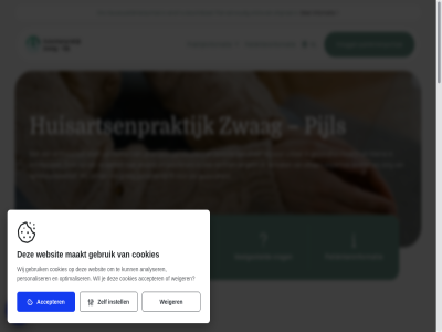 +31 0 00 020 08 1 10 1186 1186pj 12 13 130b 15 16 1619 17 20 2026 30 456 645 8 aangedrev accepter afsprak allen am amstelven analyser apothek arts assistent avond balie bepal bereik beschik betrouw bezoek binn centrum contactgegeven cookie cookies dichtbij dinsdag disclaimer dokter donderdag dossier eenvoud elkar enthousiast expertis footer ga gebruik gemaakt geopend geslot gezamen gezond gezondheidscentrum grag handig helend hoofdinhoud huisart huisarts huisartsenpost huisartsenpraktijk huisbezoek informatie inlogg instell keurig klacht klar kunt kwaliteit lan lever link maakt maandag mak marn medisch meester meld minut moetiknaardedokter.nl nacht nieuw nl onderzoeksuitslag onlin ontzorg.site onz openingstijd optimal optimaliser patienteninformatie patientenportal personaliser pijl pj plan praktijkinformatie praktijkondersteuner privacy sam spoed spoedeis spoedgevall stan statement team telefonisch terecht thuisart thuisarts.nl tip toegankelijkheidsinstell tuss uur vanaf veelgesteld verklar verwijswijzer.nl verwijzerwijzer.nl verzorgd voedingscentrum vrag vrijdag waarnem websit weekend weiger werk wij woensdag zak zaterdag zet ziekt zondag zorg zorgverlener zwag
