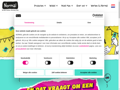 0 1 163 2026 3 3511 4 70294291 abnormal accepter all allen analyser assortiment b.v beher beid bekend bevat contact cookie cookie-instell cookiebeleid cookies copyright dagelijk del derd detail ding eerst ervar etenswar ga gebruik gebruikt goed hebt hel huid huis informatie instell intrek klantenservic klikt kortom kunt kvk lat les lev maakt mak make-up man market mediakanal merkartikel met mog navigatie netherland nodig noodzak normal o.a ontbrek onz oudegracht pagina personaliser prestaties prijz privacy privacybeleid product reinig statistiek tandverzorg terugroepacties toestemm toestemmingsselectie uniek up utrecht verbeter verkop verschill via vind voorkeur voorwaard we websit websiteverker weergev weiger werk wij winkel