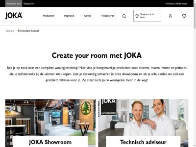 advies adviser adviseur afdruk architect bedrijf blader bred buurt carrièr complet configurator consultant contact contant creat deskund deur droomhuis duurzam eintracht frankfurt geschikt gespecialiseerd hoogwaard huis hulpmiddel ideeen individuel informatie inspiratie inspirer installateur interieurproject jezelf joka joka.de jouw kamer kamerstijl kenn klant kom kop kunt land lang lat ler levend mogelijk mur nederland netwerk nieuw ondersteun ontdek onz opties overtu particulier perfect plafond plan plann planner planning privacybeleid product productcategorieen professionel project ram realiser recept rechtstrek regional rom rules sam scala servic servicebeloft showrom specialist sport sportief stat tafelblad technisch terras toegank trend trendy uitstek vakman vakmens vakspecialist verschill vind visualiser vloer waaier wand we weg wilt wintersport won woninginricht woningtextiel woongeluk woonideeen your zoek zonwer