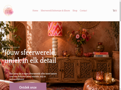 0 2026 2371 42060017 57 aandacht accessoir accessoires af afgestemd basis bekijk bepaalt bestat bestell bijzonder binnenkort blom bohemian brand btw character chic combinatie combinaties contact creatief creeert crer daarom daaromhen denkt detail doorgan draait echt eig eigenzinn elk elkar eromhen gat gehel gekoz hom hou huis inhoud interieur interieurstijl jou jouw juist karakter kleur kleurrijk klopt komt kun kuss kvk lamp lampencombinatie lc lev levend mak middelpunt nl869525190b01 onderdel ontdek ontspann ontstat onz paradis past person playful robijn roelofarendsven ros sam samengesteld sfeermaker sfeervol sfeerwereld sfer shop sit spel standaard start stemm stijl stijlvol stof stoff stralend studio uitgangspunt uniek verrass versterk voelt vorm warmt we wij woonaccessoires zodat zorg zorgvuld