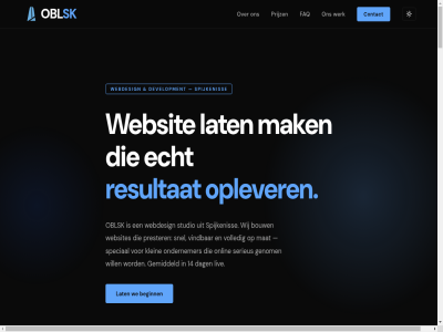 14 2026 42060396 aansluit algemen basic bedrijf beginn bouw btw busines contact dag dat development echt eenmal eenvoud eerlijk exclusief faq focuss gemaakt gemiddeld genom geprijsd groeit helder houd juridisch kies klein kost kunt kvk lat liv maandelijk mak mat obl oblsk ondernemer onlin ontmoet opgeleverd oplever pagina pakket premium prester prijz privacybeleid project resultat s schal serieus sk snel sp speciaal spijkenis studio team to topconditie transparant up up-to-dat veilig vindbar volled voorwaard wanner we webdesign websit websites werk wij will zodat