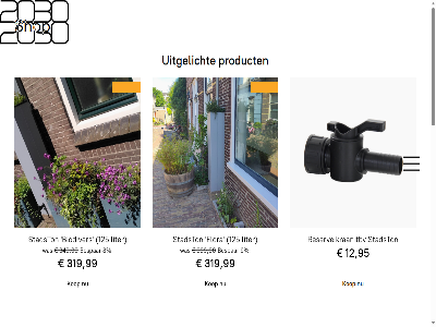 00 06 12 125 339 349 41238068 42059751 95 account achtertuin analytisch bestell biodiver biodiversiteit bovenop btw circulair cookie cookie-instell cookies flora functionel gemaakt geveltuin groen guido@20302050.nl ideaal ideeen instell klimaatadaptatie kop kran kvk linkedin liter mak media nl nl869523946b01 nummer ondersteunt opslan perfect plant plastic pp product recycled regenton reserv sam shop social stadston sted straatkant tbv tegelwipp tel thijs@20302050.nl uitgelicht v.o.f vierkant vogelbadj volg we webshop welkom willem@20302050.nl winkelmandj