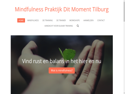 1 2005 2024 2026 28 7a aandacht aandient aanmeld aanrad balan bericht beter bevorder brabant brengt brink by cat contact dankzij deelnem den deskund ding direct doet dr e e-mailadres eerst elkar ga gaand gecertificeerd geeft geschikt gewon hieran hom hoofdinhoud humor iederen informatie ivan jouwweb komt lat lezing licht locatie loslat maandag mailadres mbsr mbsr/mbct mezelf middel mindfulnes moment nam nederland nem nieuw noord noord-brabant nyklicek onbevang onderzoek open poststrat powered praktijk richt rust s schrijf september sind start terwijl tilburg trainer training university veelgesteld vervolgtrain verzend vind vmbn vol volgend vooral vrag waard weg welkom wetenschapp workshop zie zit zoal