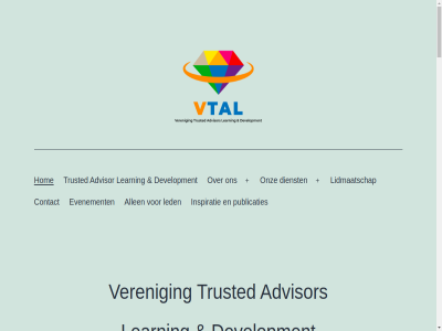 aanbod aangedrev aanleid aanpass aanton actief actueel advisor allen basis behoeft bereid beter biedt binn blijv breng brug bv central certificer commercieel community contact contactpagina continu crer d da daarin daarnaast daartoe daarvan dagelijk development dienst doelstell elkar en en/of ers ervar evenement faciliter ga gedacht gegeven gelov groei hal hand hart hefboomfunctie helpt hierin hierop hom hoofd hoogwaard houding impact individuen inhoud inspiratie intern invester jar katalysatorrol kennis kennisdel kostenpost kwalitatief kwaliteit l leader learning led leiderschap leidinggev ler lever lid lidmaatschap liefd loondienst loopban meebeweg meerder mens menu mindset missie moet nederland nem niveau officiel onderhoud onszelf ontdek ontwikkel onz opdrachtgever open organisatie organisatiedoel organisatieler organisaties organiseert passie person professionel publicaties realiser rol sam samenwerk senior significant slan sneller stat sted strategisch/tactisch talent team tempo tl trot trusted tuss uniek vaardig vak vakgebied vakmanschap vanuit verandert verbind verder veren vergrot verhog verlengd vervull visie voortbestan vraagt vtal vul waardor waarin we websit welkom wereld werk werkend werkt werkzam wet wij will wordpres zoek