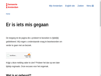 020 14 750 activiteit adress af amsterdam amsterdam.nl anti anti-virusprogramma app automatisch beantwoord bedrijfscomputer bel bevat bezoek bied bijeenkomst blijft computer contact contactformulier control controler cookies daarom direct english even excuses facebok formulier ga gan gebeurd geblokkeerd gebruik gebruiker geduld gegan gemiddeld geval hebt hom homepag hoofdnavigatie hulp inhoud instagram invloed jar kort krijg krijgt later lijst linkedin lukt maakt mastodon melding menu mis misbruik mogelijk nem nieuwsbriev nogmal onderstaand ongemak onrecht onz openingstijd opgemerkt opgevraagd overbelast pagina privacy probeert prober problem programma rad s schadelijk schermdel sit stad surfgedrag systeembeheerder ten tijd tijdelijk tijdstip toegang toegank vacatures vaker verder verstuurd via virus virusprogramma volg volgen voordoen voorkeur voorkom vrag waarom webarchief websit wij wijkt zer zien zoek