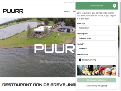 0111 1 2 26 3 4 4311 48 95 adres afhank afkomst all bbq bedankt bedenkt bedrijfsuitj best bezoek bier binn borrel bruiloft/trouwerij bruinis buffet by chef chef-kok contact creaties daarom dagelijk de direct doe doet drukt duiveland eerlijk eig email ervar eten feest feestj gast gebrouw geniet geproefd gerecht geweld gewon goeree goeree-overflakkee grevel grevelingenmer hart houtkachel huisgemaakt info@puurrbyrich.nl ingredient keuk kiest kijk kinderfeestj klein kloppend kok kom krijtbord lat lekker leuk librij lobbezoo locatie lokal losien maandag mag mak marinades menu mogelijk mooi naast nn ontdek onthaast onwijs onz oorsprong openingstijd oud oude-tong outdor overflakkee pagina personel proef pur puurr recrer restaurant rich richard rout s samengesteld sauz schouw schouwen-duiveland seizoen seizoensgebond sluitingstijd snel soep strandweg t/m team telefoonnummer terras tong trot tuss uiterst uitzicht uniek vast ver verbind verleid vind vindt voorkeur water we weergegev weid wer werkt wijn winter wissel zeeland zin zomer zondag