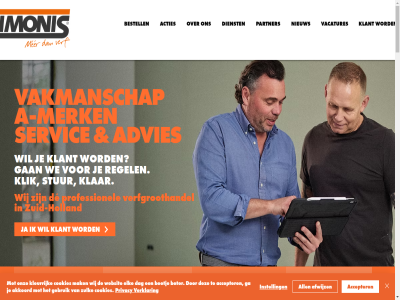 00 010 10 100 16 180.000 1964 2026 22 28 30 3076 432 5000 60 7 88 a a-merk accepter achter achternam acties actuel advies adviez afsprak afwijz akkoord algemen all allen allerlei assortiment beetj bekijk bell bericht berkenwoudestrat best bestell beter bezorgnetwerk bied bijvoorbeeld binn blijv by check collega contact continue cookies cursuss dag dagelijk de dienst diver eindresultat elk email ervar even expert filial folder ga gan gat gebied gebruik geleverd gev grot handbereik handig hebt hel help helpt hoef holland hoofdkantor houdt info@simonisverf.nl instell jar jarenlang jij jou jouw juist kennis keuring keuzefolder kiez klant klar kleurrijk klik kom lang leverancier locatie maandag mak makkelijk mee meld mens mer merk nem nieuw nodig onafhank onderhoud onderwerp ontdek ontwikkel onz open openingstijd oploss partner per perfect privacy problem product professionel project regel regio reid reparatie reparaties rijtj rotterdam rotterdam-zuid s sam samenwerk schuurmachin servic simonis sind slag slim snapp snel spull stat sterk stur t t/m techniek techniekafdel technisch telefonisch tijd tol training trainingsprogramma uitgeb uitgebreid uitoefen uur vacaturepagina vacatures vak vaklui vakmanschap vakmens vaktechnisch vast verder verf verfgroothandel verklar verkop verschill verzend voer voorad vooral voorlichtingsdag voornam voorwaard vraagj vrag vrijdag wacht we websit werk wet wij word zeker zodat zoek zuid zuid-holland zulk