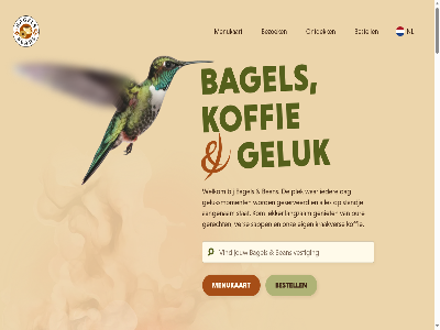 11 15 4 aangenam algemen all ambacht ambitie augurk baasjes bagel bagelbites bagelpower beagles bean bedenkt bedoeld begin beginn bekijk belegcombinaties bent bestell beter bezoek binn biologisch blog bruisend contact dacht dag dierenwek diver drankjes eig eigenwijs ervar even faq furryccino gat gecombineerd geluk geluksmoment geniet genoeg geopend gerecht geserveerd gewon gkazas grag gratis grootst groter heerlijk hond hondenwandel ide ieder iederen inzicht jij kesbek koffie koffiebon kom komkommer kraakver krant kreta langzam leest lekker maakt menu menukaart n net nieuw nieuwsgier nl november ochtendzonnetj oktober olijfblad olijfwater oliv ondernemer ontdek onverget onz oprekt par plann plek privacy pur recept s sapp selectie sind sluit smaakprofiel smaakt sparkling standj stat statement t/m toekomstideeen toestemmingsvenster uniek vacatures vandag ver verandert verder verhal verleid verwonder vestig voel voorwaard war water welkom wer werk wij word z zelfstand zintuig zoal zoek