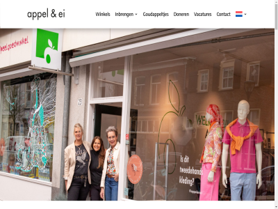 0575 1 10 13 17 17.30 2 20 2026 23 3 37 5 6 73810673 76 91 aanbied aangenam aannem aansprek aantrek aanvrag aanwinst accepter accessoires actief actuel adres advies afwijk all allemal allen ander appel appelenei artikel assortiment auto belang belev bent betal betekent beter betrok bevind beweg bezoeker bied biedt bijdraagt branch breng bv cadeaubon capuchon circulair collectie conditie contact creatiev daarom dagelijk dakloz dames dat del desbetreff detail deur dinsdag direct diver doel donatie doner draagt drager drop echt eenvoud ei eig eigentijd elkar ervor essentieel facebok favoriet formul fris functioneert gan gat gebied gebruikt gedetailleerd gedoneerd gedrag gegeven gelov gemeenschap genoodzaakt geopend geprijsd gescheurd geschikt geselecteerd gev gezell goed googl gooi goudappeltjes grag grootst grot groter hand hart helas help helpt her hergebruik hierbov hog honderd horecageleg houd hygien ieder iederen impact inbreng ineengeslag informatie ingebouwd initiatiev inlogg innovatiev inspecter inspiratie item jaontwerp jar jas jij jou jouw juist k kan ker kijk klant klantenportal klar kleding kledingstuk kleinschal knoopj knop kom kop kun kunt kvk kwaliteit laarstrat lading landelijk leidend let leuk lev levend lever lokal loopafstand lop maandag mak maximum medemen medewerker mee merk milieu milieubewust missie mod mode-item modeartikel moeit mogelijk muff naadj nauwelijk nem neuz niet-verkop nieuw nodig nooit omgevormd omringd onbevlekt onderhoud onderkant onderscheid ondersteun onderzoek ontbreekt ontdek onz opbrengst openingstijd oploss oud overgeblev pagina parkeergeleg past perfect person plezier positiev prachtig praktisch prijz privacyverklar prober project recent recycl rek relevant reukloz rit rol rond rondom routebeschrijv ruim rust s sam samenwerk scherp schoen schon seizoen selecter sfeervoll sheltersuit shopp sjal slaapzak specifiek speelt standaard stappenplan stat steun stijl stijlvol stral succesvoll t/m tass team tegoed textiel textielrecycl