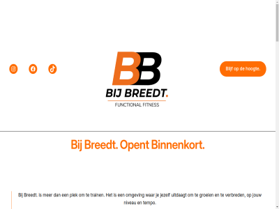 binnenkort blijf bodybuild breder breedst breedt conditie doel een facebok fitnes functional groei groepsless hoogt hyrox instagram jezelf jouw kracht metcon niveau omgev onz opent plek tempo tiktok train uitdaagt verbred war werk woord zelfvertrouw zin