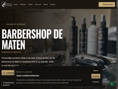 +31 00 10 12 18 20 2026 21 30 42058060 6 7328 80 aandacht accepter achter actie af afgestemd afgewerkt afsprak algemen all allen analytisch ander apeldoorn apeldoorn-d app baard baardverzorg barbershop barbier bedankt bekijk bel bell bereik bericht bied bijkom binn browser by combinatie complet contact cookies cookieverklar cookievoorkeur coup daarmee daniel del detail deur dienst dinsdag donderdag echt eenvoud eig en ervar even fad fris galerij gebruik gebruikt geholp geknipt genoeg gerust goed googl grag gratis haast help her herenkapper herenknipbeurt hom info@barbershopdematen.nl jh jongen jou jouw jullie juridisch kies kinder klant klassiek knipbeurt knipp knipt kom kost kun kunt kvk langskom lat locatie lop maandag mak makkelijk map massagestoel mat mening min modern moment neemt nem netjes noodzak ondersteunt oog open openingstijd ovenbouwershoek pagina parkeert parker past perfect person plann plek powered prettig prijz privacy privacyverklar professionel puntjes recht relax relaxt review rout rustig s scherp sit stefan stemm steun stijl stoel strak stur telefon telt terecht tevred tijd toestemm uitkomt uitsluit vakmanschap veelgesteld vertrouw verzorg verzorgd via video vind vindt volled vooraf voorbehoud voorkeur voorwaard vrag vrijdag wachtrij we weiger welkom werk whatsapp whatsapp-bericht wij wijzig woensdag zaterdag zien zin zodat zondag zorgt