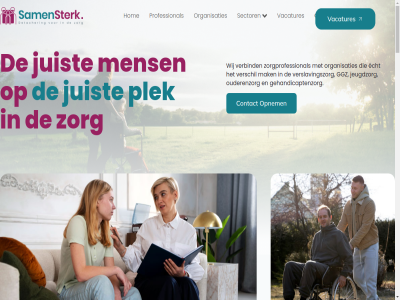 0 06 18 24/7 38 588 6826dr 822 aandacht aanvrag afwissel all allen arnhem basis begeleid begeleider begrijp behoeft benieuwd bent bepaalt bereik beteken beter betrok betrouw beveiliger biedt bouw bred client constant contact contactgegeven dag denk detacher detacheringsbureau doelgroep echt elkar email en ervar flexibel formulier gehandicaptenzorg gekwalificeerd gesteund gewaardeerd gezien ggz ggz-specialist groei hart hog hom ieder iederen ijssellan info@wijzijnsamensterk.nl informatie inzet jar jarenlang jeugdzorg jou jouw juist klar kunt kwaliteit lever liefd mak mee mens mensgericht nacht naviger nem niveau nodig noodzak nooit ondersteun onverwacht onz opdracht oploss opnem organisatie organisaties ouderenzorg pass passend person personel plek professional professionaliteit recht recruiter ruim sam samensterk samenwerk schakel sector snel specialist stabiel stan stat sterk sterker stopt talent team tekort tel terechtkom terwijl twee uitdag uitval urgent vacatures verbind verpleegkund verschil verslavingszorg versterk verstur vervang via vind voelt voorbehoud vrag vul waarder waarin war we werk werkt wet wij zeker zorg zorginstell zorgmedewerker zorgprofessional zorgsector