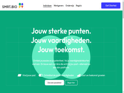 100.000 5 afstand allemal ambities award ban bedrijf begeleid begin bepal bericht bio blog bmc bouw breng briljant bruikbar carrièr carrièrekaart changer contact del demo direct doe drijfver dupont echt een emma emotionel financier footer ga gam game-changer gan gebruikt gef gegev gepersonaliseerd gestuurd get gratis groei idee impul individuen ingenieursstudent inhoud innovation inzend inzicht issip jou jouw juist kaart kennis kom kunt lat leeradvies leerpad levensstijl login mak minut modul naartoe navigation ndlovu nem onderwijs ontdek ontsluit ontvang ontwikkel overslan overweld pad passie passies passietest past plan platform potentieel privacy profiel punt radar regio s slag sleutel slim smrt.bio snel stap started startup startup-idee sterk student stur team test thabo toekomst uniek vaardig vaardigheidsklof vaardigheidstekort verbeter verkenn vervolgen vind visueel voeld volgend volled vond voorbeeld vorm vrag vrijwar vroeger vul war wendbar werkgever wet winn
