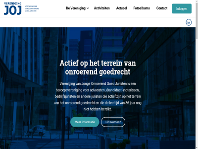 0343 135 19 2022 2026 21 23 24 25 26 36 3621 432 7 731 91 academisch actief activiteit actualiteitendag actueel advies advocat bedraagt bedrijfsjurist bereikt beroepsveren bestur betal bevorder bijeenkomst bottom bouwrecht breedst breukel contact contributie contributiefactur cookieverklar daarnaast daartoe direct doel e e-mail eenvoud en/of end eur footer formel foto fotoalbum gebruikersmenu gezamen goed goedpraktijk goedrecht hom hoofdnavigatie hotel info@vjoj.nl informatie informel inhoud inlogg jaarlijk jar joj jong juridisch juridisch-inhoud jurist kandidat kennis klasjes kund led leeftijd lid lidmaatschap lk lustrumcongres maart mail mei minst navigatie nieuw niveau notariss omgevingswet onroer onteigen ontvangt organiseert organiser per platform postadres postbus privacy rad s seminar sep september stationsweg student ten terrein uitwissel valk vbr veren verenigingsjar via vjoj vjoj/vbr/vbr-a websit wederom wij woord word zes zin zomeruitj