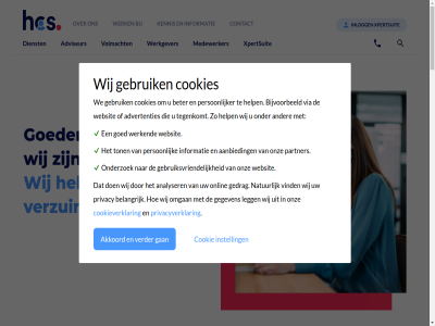 00 08 1 1213 17 2026 25 30 31 aanbied advertenties advies adviseur af akkoord algemen all analyser anios arbeidsdeskund artikel b.v basisart basisarts bedrijfsart bekijk bel belangrijk belicht bereik betekent beter bijvoorbeeld blijv contact cookie cookies cookieverklar dat de delft detacher dienst dienstverlener disclaimer doctorconnect doelgroep echt elk februari gan gebruik gebruiksvriend gedrag gegeven gemotiveerd gezien gezond goed goedemiddag groep hcs help hilversum info informatie inlogg instell kennis klachtenprocedur komt leest legg maart mail mak map medewerker mei mens mogelijk natur nederland nem nieuw nodig ns olympia omgan ondersteun onderzoek onlin onmis ontdek onz open over overzicht pagina partner person persoonlijker preventie privacy privacyverklar s samenwerk snel spreekuurlocatie spreekuurlocaties stap tegenkomt ton training tuss uitvalt updat uwv vacatur verder verschil verzuim verzuimbegeleid via vind volmacht vooruit voorwaard we websit welkom werk werkdag werkend werkgever wij xpertsuit ziek ziektewetbeoordel