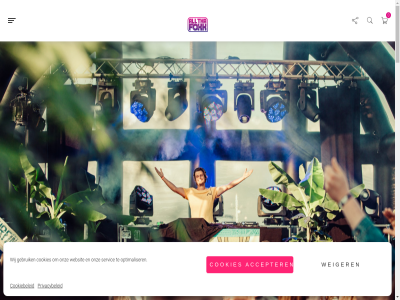 0 20 2025 25 60 accepter all allthafokk b bekijk boek boeking bom brengt by bygesina chaos complet confetti connect contact cookiebeleid cookies copyright dj dosis download e e-mailadres elk energie entertainer entertainment feest feestj flink fokk gebruik info@allthafokk.nl k ker komt lat let level mailadres mc merchandis mid minut n nederland noord noord-nederland o on ongeevenaard onz open optimaliser party powered presskit privacybeleid publiek rick@whataboutagency.nl s schiet servic shop stijl stuiter team tha tour vast vol websit weiger wer wij zuid zuid-nederland