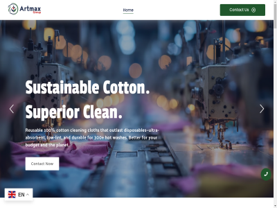 +447881906780 000 100 15 1975en 20 2023 25 3 30 300 59 90 about absorbent absorption acros addon afe an and are art artmax artmax-group.com at availabl barcodes better bloemstrat budget built bulk businesses c/194 can categories certified chain clean cleaning closed closed-lop cloth combin commercial company competitiv complementary contact cost cotton crafted created creativity custom cutting day deliver design designed direct disposables diver do durability durabl dusting dyes each eco eco-friendly effectivenes efficiency elementor ensur exceptional expertis explor f faq fiber for friendly from global group hemmed high high-performanc hom homes hospitality hot how hygien ideal ijmuid important industries integration international item kitch label last lead learn link lint long long-stapl looking lop losing low low-lint mad manufactur manufacturer max met mobil mor netherland now oeko oeko-tex-certified offer option or our outlast packag pad paper payment performanc planet policy practices premium prices privacy privat private-label processes product production quality rang ready real relationship reliability reliabl replac responsibl retail reusabl royal s sales@artmax-group.com solution specializ standard stapl subscrib superior supply sustainability sustainabl term tex that the tim to towel trad trading two ultra ultra-absorbent unmatched up us value variety vertical washes wast water we wet/dry what wher who with without withstand yet you your