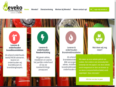 0252 14 2011 2024 21 2180 2181 27 50 51 aa adres advies adviser ak algemen armatur b.v bedrijf bestandj blusmiddel bmi brandbeveil brandblusmiddel brandblusser branddetectiebedrijf brandmeldinstallaties brandslanghaspel browser computer/telefoon/tablet contact contactformulier cookie cookies copyright devic dienstverlen eenvoud erkend facebok ga gan gebruik gev hillegom hom informatie inhoud instagram installer jaarlijk klein klik lever login mak marconistrat mat meegestuurd mijn.weveko.nl naast nem noodverlicht noodverlichtingsarmatur o.a onderhoud onz opgeslag pagina pinterest pleisterautomat postbus privacy reob s snel statement telefoonnummer verzorg vind vluchtwegplattegrond voer voorwaard websit werk weveko wij x