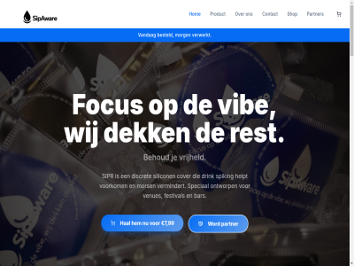 2026 7 99 af algemen all anti anti-mor bar barrièr behoud beker bescherm beschermt besteld beweg club compatibel contact cover dan dek discret doel drankj drink druppel echt een elk ervar evenement festival focus fysiek gat gemaakt geniet gerust gratis grot hal handig helpt herbruik hom impact innovatiev jij juridisch kleding klein lipjes mak missie mor morg mors nachtlev nat nightlif nightlife-prof ongemerkt ontworp onz opgericht oploss pagina partner past praktisch privacyverklar product prof recht rest rietjes s schaalbar shop silicon simpel sipawar sipawareweb@gmail.com sipr speciaal spiking standaard stelt uitgaanslev vaatwasserbestend vandag veiliger venues vermindert verspild verstor verwerkt verzend vib voedselveil voorbehoud voorkom voorwaard vrijheid waarom werkt wij word zorg