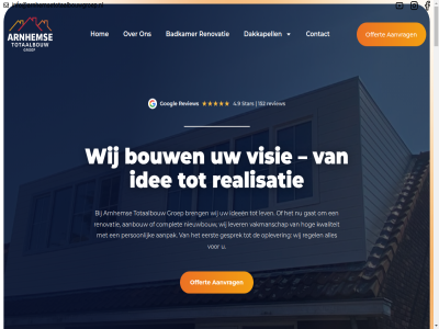 152 2026 4.9 a aanbevel aanbouw aanpak aansluit aanvrag afwerk albert all arnhem badkamer bedrijf bedrijfspand beoordel betrouw bied blog bouwpartner bouwproject breng buitengewon bureau c cameron complet contact creatiev dakkapell dienst duurzam e eerst eleanor elk flores gat gesprek googl groep hart hog hom huis ideeen info@arnhemsetotaalbouwgroep.nl informatie klein kwaliteit les lev lever licht lux maatwerk modern natur nieuwbouw offert ontworp onz oplever oploss pena perfect person project recht regel renovatie resultat review ruimt samenwerk slim star strak stucwerk tegelwerkzam tevred totaalbouw typ uitbreid vakmanschap voorbehoud wens werk werkgebied wij williamson won woning woonoploss zie