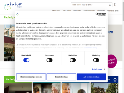035 1 12 2 2026 3 4 5 6 9 924 aanmeld aanpass activiteit actuel advertenties adverter advies agenda akkoord algemen all allen amsterdam amsterdam-zuid analys analyser basis behandel bel ben bericht bied blaricum blijft blijv blog bouw brochures bussum combiner complet contact content cookie cookie-instell cookies cookieverklar copd cva dag dagactiviteit dagbehandel del dementie detail dichtbij diem dienst e eemnes elk ervaringsdeskund facebok flevobur functies galerie gat gebruik gegeven gemeent geniet gepland gevolg godelind goed helpt herstel herstell hilversum huis huiz hulp informatie informatiewijzer instell intrek juni klik komt kunt lar ler les lev locaties logeeropvang loger maakt mantelzorger market media mens moment momentel muid naard naarderhem nieuw nieuw-west nieuwsbrief nieuwsoverzicht noodzak ontmoetingscentrum onz open operatie parkinson parkinsoncommunity partner personaliser plezier prettig privacy rechtmat regio restaurant revalider rondleid sam selectie services sit snel social somatisch statement statistiek stel steun swen thuis toestan toestemm toestemmingsselectie ton twitter vacatures/opleidingen/stages vanuit veilig verblijf verder verpleeghuis verstrekt vertrouwd verwijzer verzameld verzorgd vital vivium vivium.nl viviumnet voorafgaand voorkeur voorlez voorwaard vrag vriend vrijwilligerswerk we websit websiteverker weesp welkom welzijn wenst wer werk west wijdemer wijkteam wilt wmo woensdag won word ziektebeeld zoal zoek zorg zorgelos zorggroep zuid