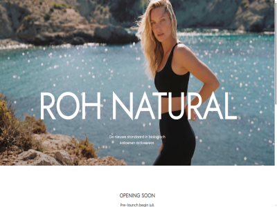 100 92 acces activewear begin beperkt binn biologisch collectie comfort e e-mail early eerst ga gecertificeerd gemaakt getest got gots-gecertificeerd jij juli katoen launch log mail material natural nieuw oeko oeko-tex ontworp onz open pre pre-launch premium roh schadelijk schrijf son standaard standard stijl stoff tex wachtwoord welzijn winkeleigenar