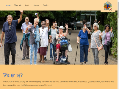 2026 24 8 aanwez acht achtergelat afgesprok akwaaba akwaaba-zorg algemen allen amsterdam anbi ander appartement architect bad band basis bedacht begeleid beland besluit besprek bestur betal betekenis betekent betreft bewoner bijdrag binn binnenkort bloedverwant breder budget buurt buurtbewoner buurthuisorganisatie buurtkeuk contact daarnaast dag dementie deur diend diep doorgerek drom eig elkar en/of enig ervar familie feestelijk fijn financieel gaand gan gat gebeurt geget gehoud gekek gekookt gelukk gemaakt gemeenschap gemeent gesprek gewon gezamen groep h h-buurt haalbar haard hawaian hecht hel help holendrecht hom hop hous huis huiskamer hur huurwon idee ieder iederen ingekocht instell intentieovereenkomst interes juni kansrijk ker kerngroep kleinschal kom kortst kost laatst lag leest leid lev liefd ligt loyaliteit maandelijk mag medemen media meest mei mens mogelijk moment naast niemand nieuwbouw odensehuis ohana ohana-huis ohanahuis ondersteun onderzocht ontmoetingsplek ontstan ontstond ontving onvoorwaard onz opgericht oplucht pbazo per persoonsgebond pgb plann plek prat prettig princip principes procesbegeleider realiser realiteit regelmat regie s saamhor sam samenwerk samenwerkingspartner schetsontwerp slot social stadsdel stan stand start stat stichting stroomversnell subsidie terug thuis thuiswon trok twee uitgangspunt uur veka ver verdwijn verget verhuiz verpleeghuis verschill verwezen via visie voel voelt volgen voortgezet vormd war warm we webdesign weg wel welk werd werk wij winstoogmerk won woning woningbouwcorporatie woningbouwveren wooncooperatie woongroep woonkeuk woord zak zichzelf zorg zovel zuidoost
