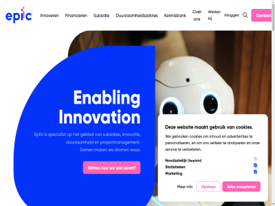 2service aanmeld aanpak accepter advertenties adviesproduct algemen analyser ander bak bereik beschermd beschik bied blijv brik.digital buit busines businesscas by cas cms consortiumvorm contact continu cookies corporat craft de denk development direct disclaimer doel drom duurzaamheidsadvies duurzam een eigendom eigendomsrecht en enabl enterprises epiic ervar expert fas financier gat gebied gebruik gevestigd gewaardeerd gewend goed grag groeiend grot hel helpt hog hoogt houvast info inhoud inlogg innovatie innovatieadvies innovatieconsult innovaties innovatiescan innovatiestrategie innovatiev innovatievermog innovation innover intellectueel intellectuel interessant interim international juist kader kennis kennisbank kennispartner koffie kop laatst les lijkt linkedin maakt mak makkelijk management manja market meld middendorp mix netwerk nieuw nieuwsbrief noodzak obstakel onbereik onderdel ondersteun ondersteunt ontwikkel onz opschal opslan oud partner personaliser pionier prat privacy product project projectmanagement regel roadmapp sam scal scale-up scor sector servic services snapp snel specialist speelt sprek stan stapp start starter startup statistiek strategie subsidie subsidieaanvrag subsidies succes succesvol succesvoll tal technologie thuis tuss uitdag uitzonder uniek ups verbeter verhal verker vernieuw verplicht verschil vertal vertrouwd vier vol volgend voorwaard vraagt vrag vrijheid waarmak war we websit wel werk westendorp wet zeker zoek zorg