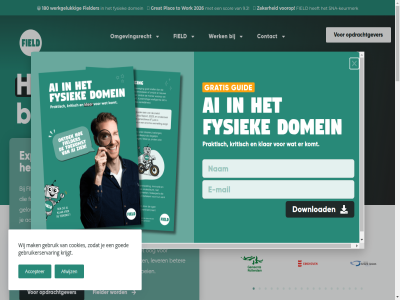 010 180 2026 26 307 52 9.2 aandacht aanpak accepter achter afwijz ai algemen amstelven arnhem ass beheers beleid beleidsmedewerker beter betrok betrouw bewust bijdrag binn blijft blijv borg borging bouw bouwinspecteur brainstorm breder buurt central combinatie combiner coming company contact cookies crer daarom dag detacher dichtbij digital ding district domein download droomauto echt een eind elk elkar en energie expert expertis field field-station fielder flexibel focus fysiek ga gebruik gebruikerservar gelov gemeent gemotiveerd gesprek gewon goed gratis great groei guid hebt hel houd iederen impact info@field.nl informatie ingezet inhoud jij jou jouw jurist kaart kenn kennisdel keurmerk klar klik komt krijgt kritisch kunt kwaliteit kwaliteitsborg land lesmateriaal lever locatie maakt mad mak mix nevenroll nieuwsgier nodig nog objectief omgevingsbank omgevingsrecht onafhank ondersteun ontdek onz oog opdracht opdrachtgever opleid oploss outsourc person plac platform plek plezier portal praktijkkennis praktisch privacy professional profiter project projectbegeleid punt resultat richt ro rotterdam sam scor sna sna-keurmerk son specialism specialist stan station sterk succes tailor tailor-mad the to toegank tol uitsluit uitvoer vakexpert vakkennis vakkund verdel vergunningverlener verschil verspreid versterkt verwacht vind vindt voorbereid voorop voorwaard waard waardor war we werk werkgeluk werkgelukk werktijd wij work zeker zet zodat zuid