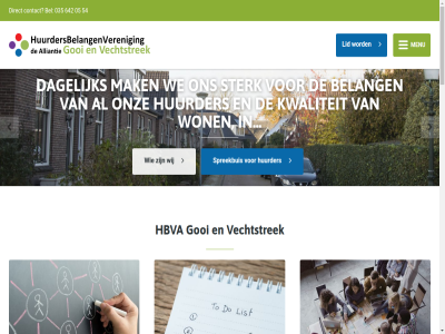 035 05 12 1221 141 2026 21 24 28 54 642 aandacht aandachtspunt algemen all alv annex april basis behoeft bel belang belangrijkst beleid bestur betrok bewonerscommissies bezig bijgesteld commissies contact contactgegeven dagelijk direct energiestransitie energietransitie februari g gehoud gesprekspartner gooi hbva help hilversum hom huizenduurzam huurder huurdersbelangenveren huursituatie info info@hbvagv.nl jaarlijk klacht kwaliteit laatst ledenvergader leefomgev les lid lidmaatschapsvoorwaard maart mak mei menu mogelijk moment nieuw nieuwsbrief onderwerp ontwikkel onz opgesteld oud partij plan prestatieafsprak privacy professionel samengesteld sc schuim sitemap speelt spoorban spreekbuis sterk uf uf-schuim v vacatures vechtstrek verbeter verder veren volkshuisvest vrag we websit websten werkplan wet wij wijk won