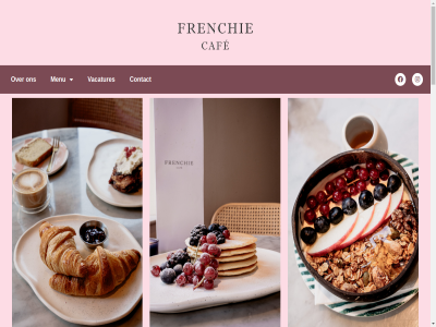 00 0638904604 09 17 3 4 47f a af allen amsterdam bakkerij basis bediening/barista beginn beschik bosch caf collega contact croissant cupcakes cv dag den denbosch denbosch@frenchiecafe.nl direct drink eig ervar fod frenchie frenchiecafe.nl frenchiecafedenbosch functie gat geinspireerd gezell goed grag grot hen horeca inlop jouw klein knus koffie lekker lif ma mail menu middagj motivatie naast nem onz openingstijd orthenstrat overdag pancakes parijs per pie relax reserver sam shopp sluit social sted super taart team uniek vacatures verkop war we wek werk wij zoek