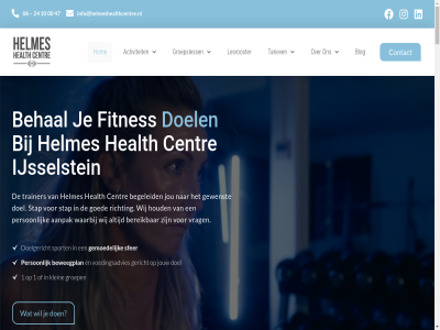 00 06 07 08 1 10 13 2024 2026 22 24 3 30 31 3401 47 81512546 9 aandacht aanpak absolut activiteit afsprak algemen all allen balan bedrijfsfitnes begeleid begonn behal belangrijk bent bereik best beteken beweegplan blijf blijv blog bo boks bokshandschoen bokstechniek bokszak bootcamp calorieenkiller calorieverbrand center centr contact copyright cor dag dinsdag doel doelgericht doelstell donderdag drie eerst elkar en en/of ervar even fantastisch fit fitnes functionel fysiotherapie gelach geled gemaakt gemoed gericht gerust geslot gewenst gezell gezondheidscentrum goed grag groep groepsless handelsweg health hel helemal helmes hit hog hom hoogt houd huishoud ijsselstein info@helmeshealthcentre.nl jar jevmedia jezelf jij jou jouw july kennis kennismakingsgesprek kijk kijkj klein koffie kom kopj kort kracht krachtgroepsles krachtig kvk lang led lekker les lesrooster linda locatie maandag mak manier media min minut misschien mogelijk motiver muziek nem niek nieuwsgier niveau nr oefen person personal power prober read reglement richting rout sam sfer sitemap smallgroup snell social speciaal spieropbouw sporksled sport stap sted stres stretch tariev team tijd tijden top train trainer training tuss uitgevoerd uithoudingsvermog verrass versterk vind voedingsadvies volgen voorwaard vrag vrijblijv vrijdag waarbij war we websit welkom wer wet wij will woensdag zaterdag zit zondag zorgt