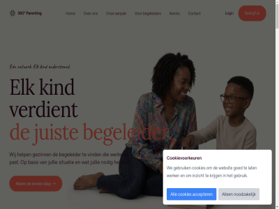 -04 -05 -06 -26 01 02 03 04 18 2026 30 360 aanbevel aanbod aanpak aansluit accepter all allen artikel avg avg-conform basis begeleid begeleider begin begint bekijk bent bereik bescherm best bestan betrek betrouw beveiligd bianca binn bloem blog bouw bred breid breng brengt coach coaches conform contact contactformulier continuiteit cookies cookievoorkeur daarom daarvan del dichter direct echt een eerst elk elkar ergen erkend ervor europes faq gat gebaseerd gebruik gedeeld gegeven gelov geselecteerd gevond geword gezin gezinn gezinsdynamiek gezocht goed groeiend groeit groep hel hen hoeft holland hom hulp hypnotherapeut iederen info@360parenting.network informatie ingewikkeld inhoud inspiratie instagram interperson inzicht jeugdzorg jeugdzorgprofessional jonger jou jouw juist jullie kaart kennis kies kind kindercoach kindontwikkel klar krijg kwaliteit laatst lastig lat limburg login maakt mak mariek mee merkt meta mogelijk nem netwerk niemand nieuwkomer noodzak noord onderbouwd ondersteun ondersteund onderzoek onkruid ononderhandel ontdek ontvangt ontworp onz ouder parent pass past person platform privacy professional profiel publicaties recent recht ricky rondom sam samenwerkt schol schrijf schrijfster serieus server signal signaler situatie sluit stap stein therapeut therapie toestemm uiterst uitgangspunt verantwoord verbind verbond verdient verget vertel vertrouw via vind voel volled voorbehoud voorwaard vor vragenlijst vroeg waarom wachtlijst war we websit welk werk werkt wet wetenschap wetenschapp whatsapp wij wilt woord word worstelt zodat zoek zoekend zoraida zorg zorgprofessional zuid