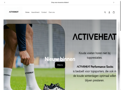 0 1 14 2 50 7 95 aantal activeheat artikel assortiment beleid betaalmethod binn contact deal e e-mail email exclusiev favoriet gedan gehad gemaakt hebt hom inlogg introductie join korting krijg list mail nieuw nieuwst nooit normal onz our prijs product seizoen shop speciaal total uitverkocht uitverkop voordat voorwaard winkelwag